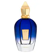 Xerjoff Torino21 Eau De Parfum Parfemovaná voda tester