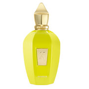 Xerjoff Amabile Eau de Parfum Parfemovaná voda
