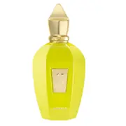 Xerjoff Amabile Eau de Parfum Parfemovaná voda - Tester 100ml