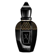 Xerjoff Tony Iommi Deified Parfum Parfemovaná voda
