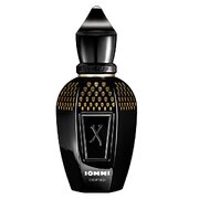 Xerjoff Tony Iommi Deified Parfum Parfemovaná voda - Tester 50ml