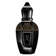 Xerjoff Tony Iommi Deified Parfum Parfemovaná voda - Tester 50ml