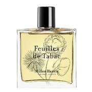 Miller Harris Feuilles de Tabac Parfemovaná voda 100ml