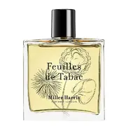 Miller Harris Feuilles de Tabac Parfemovaná voda 100ml