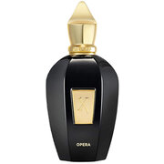 Xerjoff Opera Eau de Parfum Parfemovaná voda - Tester