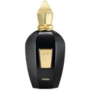 Xerjoff Opera Eau de Parfum Parfemovaná voda - Tester