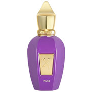 Xerjoff Muse Eau De Parfum Parfemovaná voda