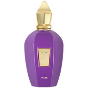 Xerjoff Muse Eau De Parfum Parfemovaná voda