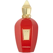 Xerjoff Muse Eau De Parfum Parfemovaná voda - Tester