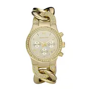 Michael Kors  MK3150 - Dámské hodinky