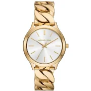 Michael Kors  MK7472 - Dámské hodinky