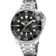 FESTINA 20043/6