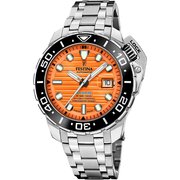 FESTINA 20043/3