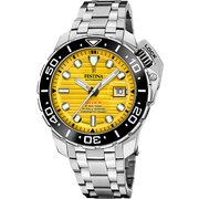 FESTINA 20043/1