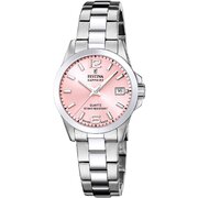 FESTINA 20049/3 FESTINA 20049/3