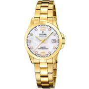 FESTINA 20050/1