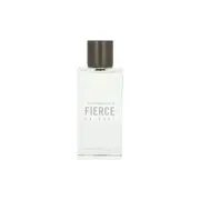 Abercrombie & Fitch Fierce Men Kolínská voda - Tester 100ml