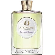 Atkinsons The Nuptial Bouquet Toaletní voda