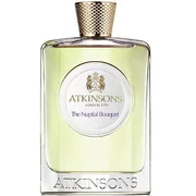 Atkinsons The Nuptial Bouquet Toaletní voda