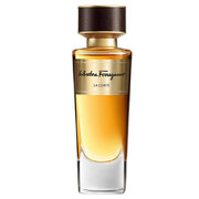 Salvatore Ferragamo Tuscan Creations La Corte Parfemovaná voda