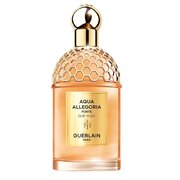 Guerlain Aqua Allegoria Forte Oud Yuzu Parfemovaná voda