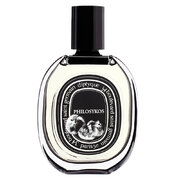 Diptyque Philosykos Eau de Parfum Parfemovaná voda