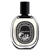 Diptyque Philosykos Eau de Parfum Parfemovaná voda