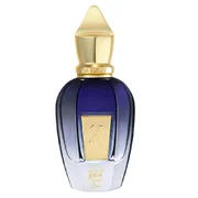 Xerjoff Join The Club Fatal Charme Parfemovaná voda - Tester 50ml