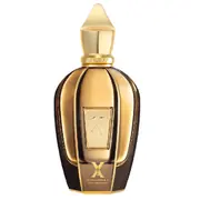 Xerjoff Alexandria II Anniversary Parfemovaná voda 100ml