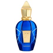 Xerjoff Torino23 Parfemovaná voda 50ml