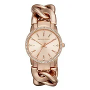 Michael Kors  MK3236 - Dámské hodinky