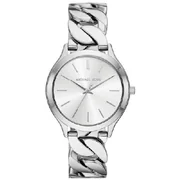 Michael Kors  MK7474 - Dámské hodinky