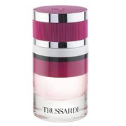 Trussardi Ruby Red Parfemovaná voda