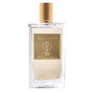 Mizensir Ideal Oud Parfemovaná voda