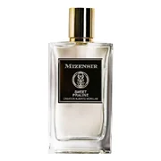 Mizensir Sweet Praline Parfemovaná voda