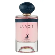 Maison Alhambra La Voie Parfemovaná voda 100ml