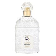 Guerlain Cologne Du Parfumeur Kolínská voda
