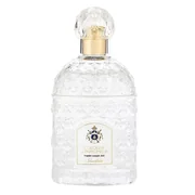 Guerlain Cologne Du Parfumeur Kolínská voda