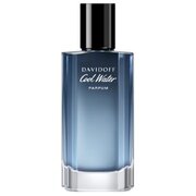 Davidoff Cool Water Parfum Parfemovaná voda