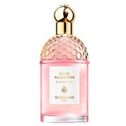 Guerlain Aqua Allegoria Florabloom Toaletní voda 125ml