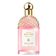 Guerlain Aqua Allegoria Florabloom Toaletní voda 125ml