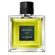 Guerlain Vetiver Parfum Parfemovaná voda