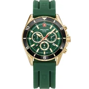 Swiss Alpine Military 7034.9818 Sierra