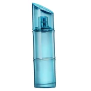 Kenzo Homme Marine Eau de Toilette Toaletní voda