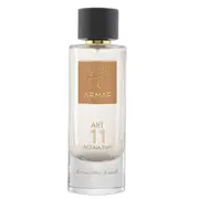 Armaf Profumi d'Art X Armaf Art 11 Acqua Tua Parfemovaná voda