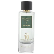 Armaf Profumi d'Art X Armaf Art 10 Belin Che Cana Parfemovaná voda