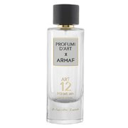 Armaf Profumi d'Art X Armaf Art 12 Per Me Ma Parfemovaná voda