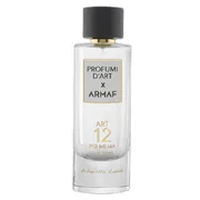 Armaf Profumi d'Art X Armaf Art 12 Per Me Ma Parfemovaná voda