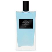 Victorio & Lucchino N° 7 Frescor Mediterraneo Toaletní voda