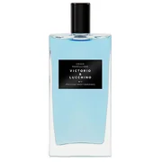 Victorio & Lucchino N° 7 Frescor Mediterraneo Toaletní voda